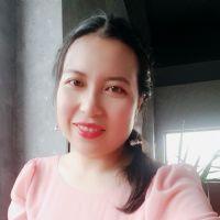 Nguyễn Thị Hồng Nhung