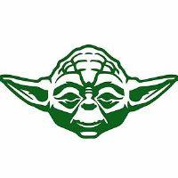 Profile picture for user Jorge_Glez