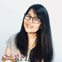 Profile picture for user Prissana