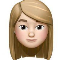 Profile picture for user LorenaXebic