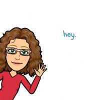 Profile picture for user macamava