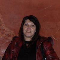 Profile picture for user ivi771027