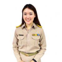 Profile picture for user ohlunlabo