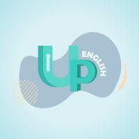 Profile picture for user upenglishschool