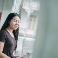 Profile picture for user piyawan06