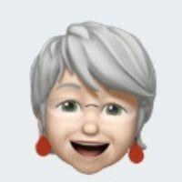 Manuela Sanchez Ayala