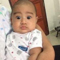 Profile picture for user rejsausa