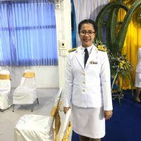 Profile picture for user nantiya2558