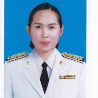 Profile picture for user krukai19