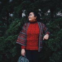 Profile picture for user Dusida