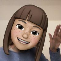 Profile picture for user cynprada