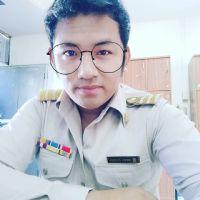 Profile picture for user Kruchay789