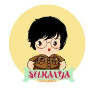 Profile picture for user ootangketoo