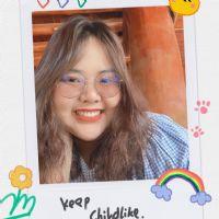 Profile picture for user krugame