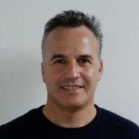 JUAN JOSÉ VIZCAÍNO FERNÁNDEZ 