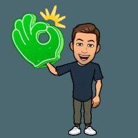 Profile picture for user educhaconrobles