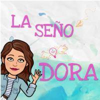 Profile picture for user Dora19deabril