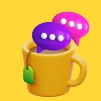 Profile picture for user myenglishritual