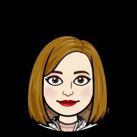 Profile picture for user teachermonicamc