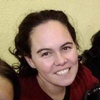 Profile picture for user Lauhernandez1979