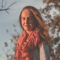 Profile picture for user HelenKerr