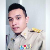 Profile picture for user satha5697