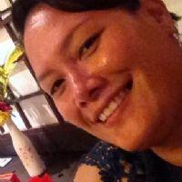 Profile picture for user MissEperania