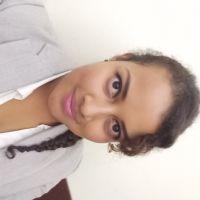 PATRICIA ALEXANDRA SANTACRUZ CORDOVA