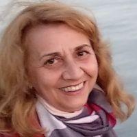 Profile picture for user Radneva