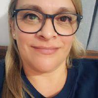 Profile picture for user yanrolon