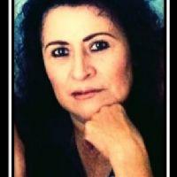 Marisabel Caal Granados