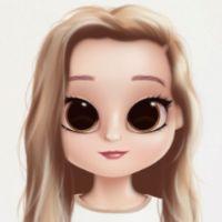 Gina Marcela Solano Lamilla