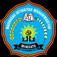 MI MUHAMMADIYAH 27 SBY KELAS 4A DAN 4B