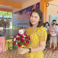 Profile picture for user saowaluck23