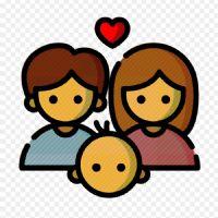 Profile picture for user iflahah