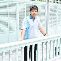 Profile picture for user jack1112