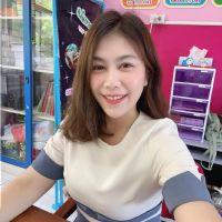 Profile picture for user hathaikarn1335