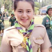 Profile picture for user puinun