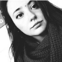 Profile picture for user aidav1196