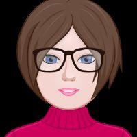 Profile picture for user somrak2001