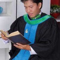 Profile picture for user NIZAm1207