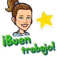 Profile picture for user Macci