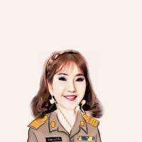 Profile picture for user krutooktapanida3