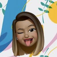 Lucía Teresa Martin Acin