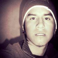 Fausto Martin Usqueda