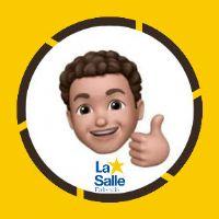 Profile picture for user Felipe_3A