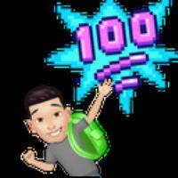 Profile picture for user Profevida2021