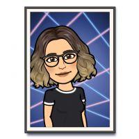 Profile picture for user karinakd