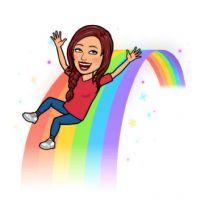 Profile picture for user Judithlademusica