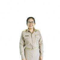 Profile picture for user jeerapan0506